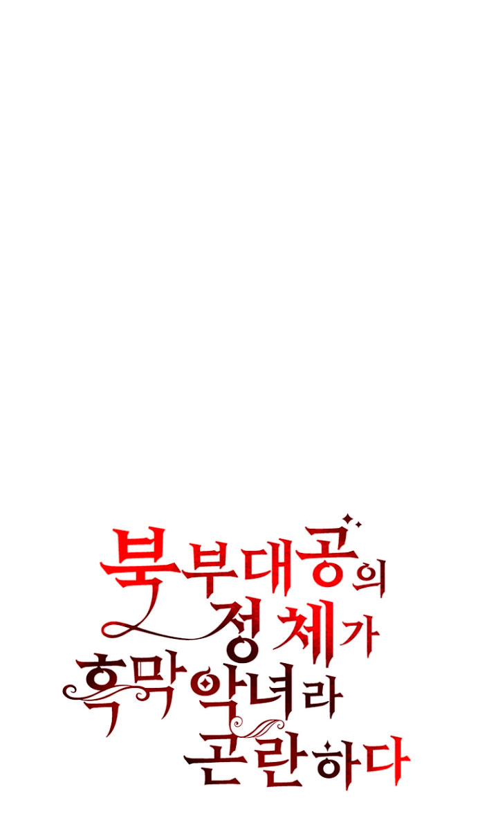 La gran duquesa del norte era una villana en secreto Capítulo 25 - Página 19