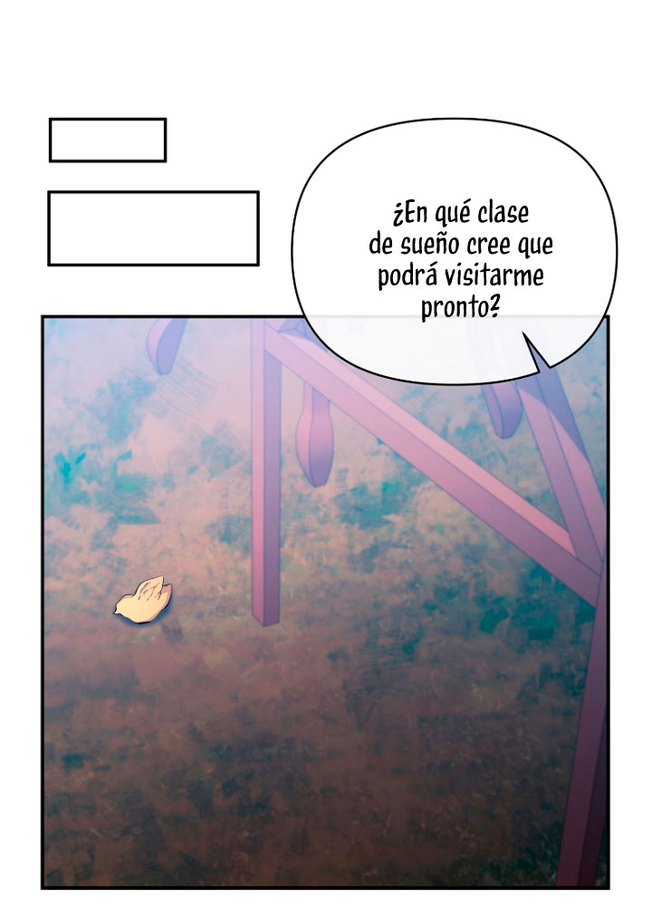 La gran duquesa del norte era una villana en secreto Capítulo 25 - Página 21