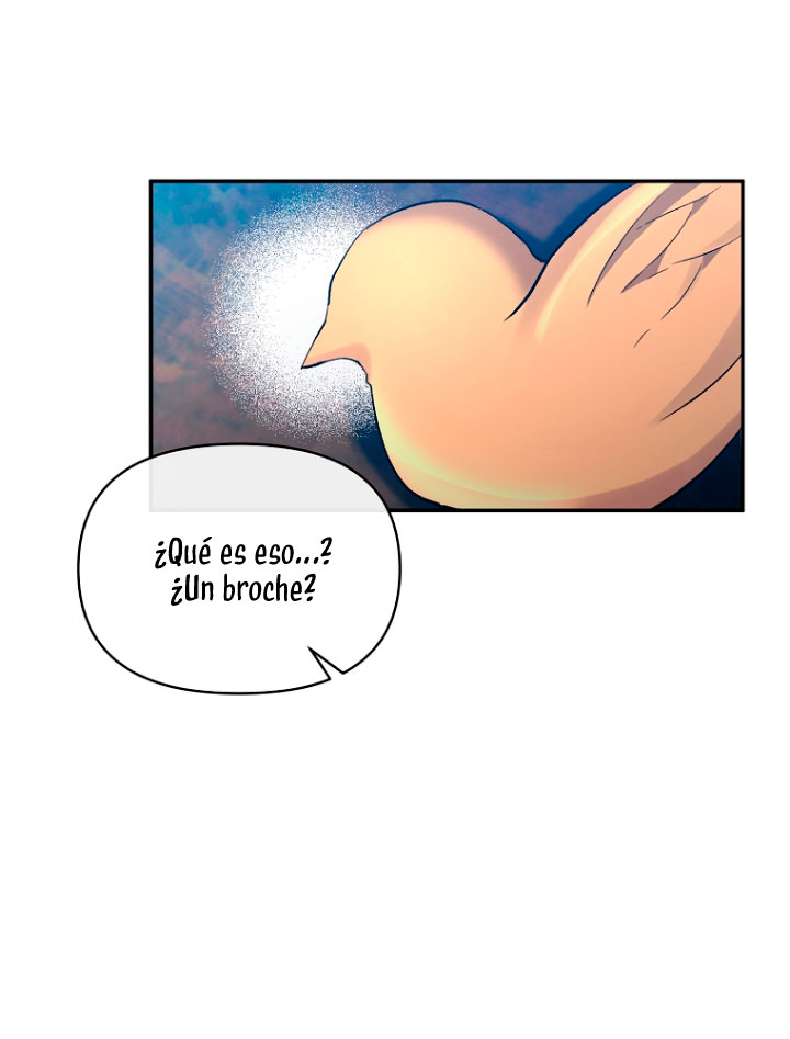 La gran duquesa del norte era una villana en secreto Capítulo 25 - Página 22