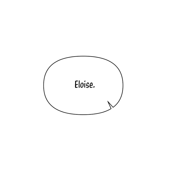 La gran duquesa del norte era una villana en secreto Capítulo 25 - Página 24