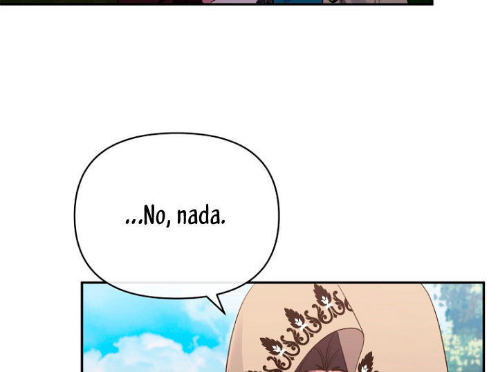 La gran duquesa del norte era una villana en secreto Capítulo 25 - Página 45