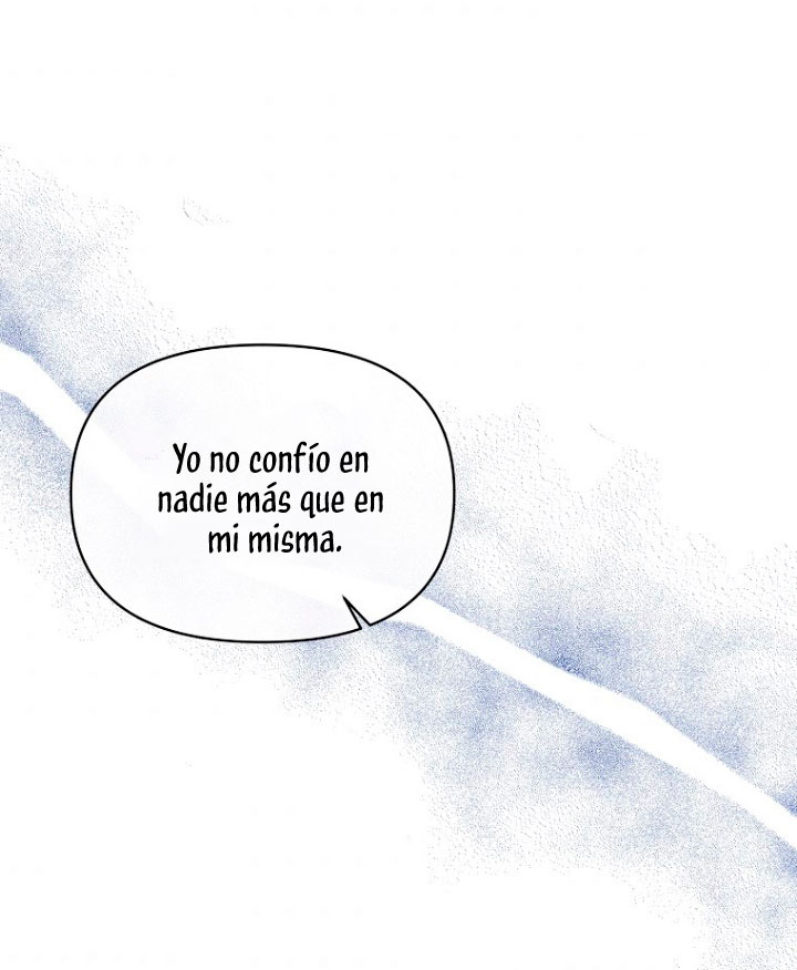 La gran duquesa del norte era una villana en secreto Capítulo 25 - Página 8