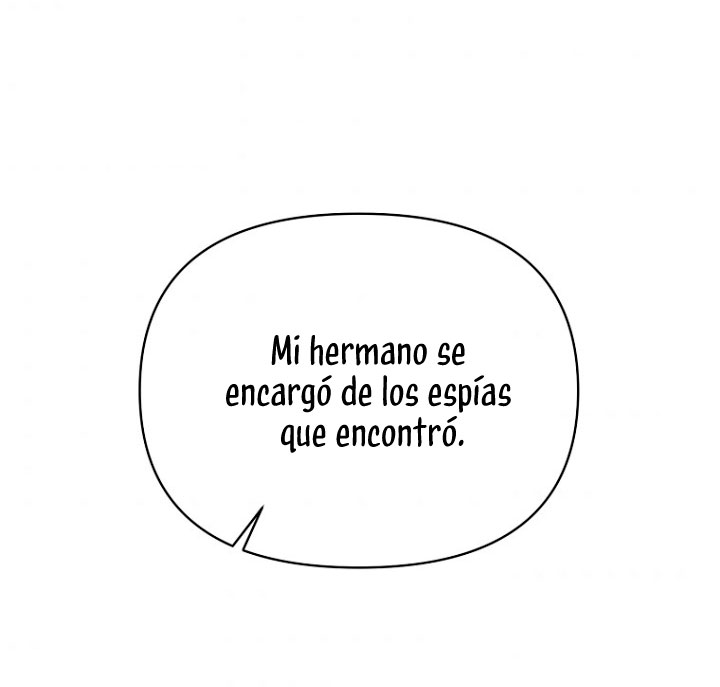 La gran duquesa del norte era una villana en secreto Capítulo 26 - Página 10