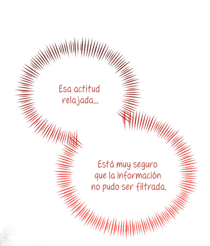 La gran duquesa del norte era una villana en secreto Capítulo 26 - Página 12