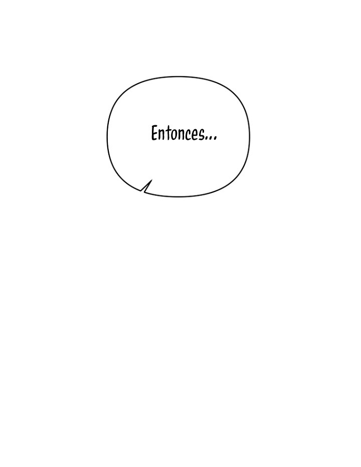 La gran duquesa del norte era una villana en secreto Capítulo 26 - Página 32