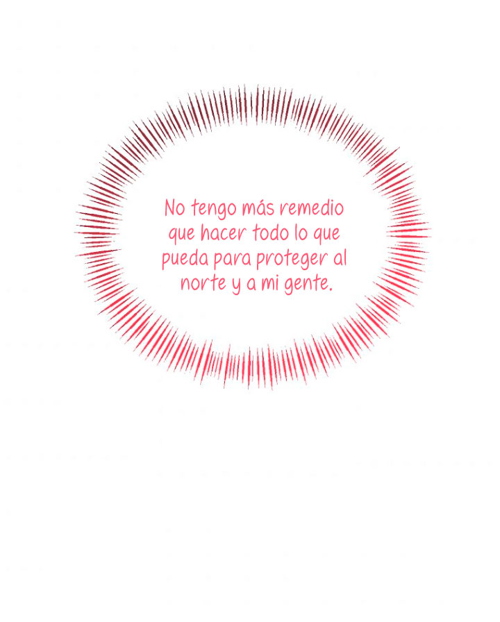 La gran duquesa del norte era una villana en secreto Capítulo 26 - Página 34