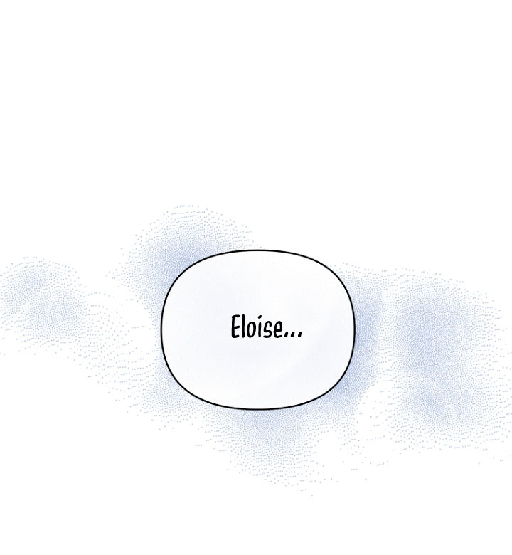 La gran duquesa del norte era una villana en secreto Capítulo 26 - Página 38