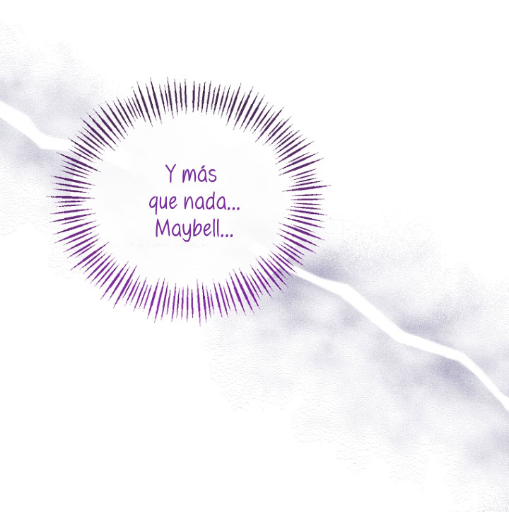 La gran duquesa del norte era una villana en secreto Capítulo 26 - Página 50