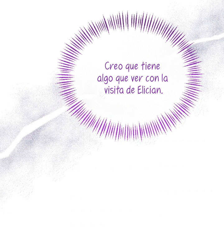 La gran duquesa del norte era una villana en secreto Capítulo 26 - Página 51