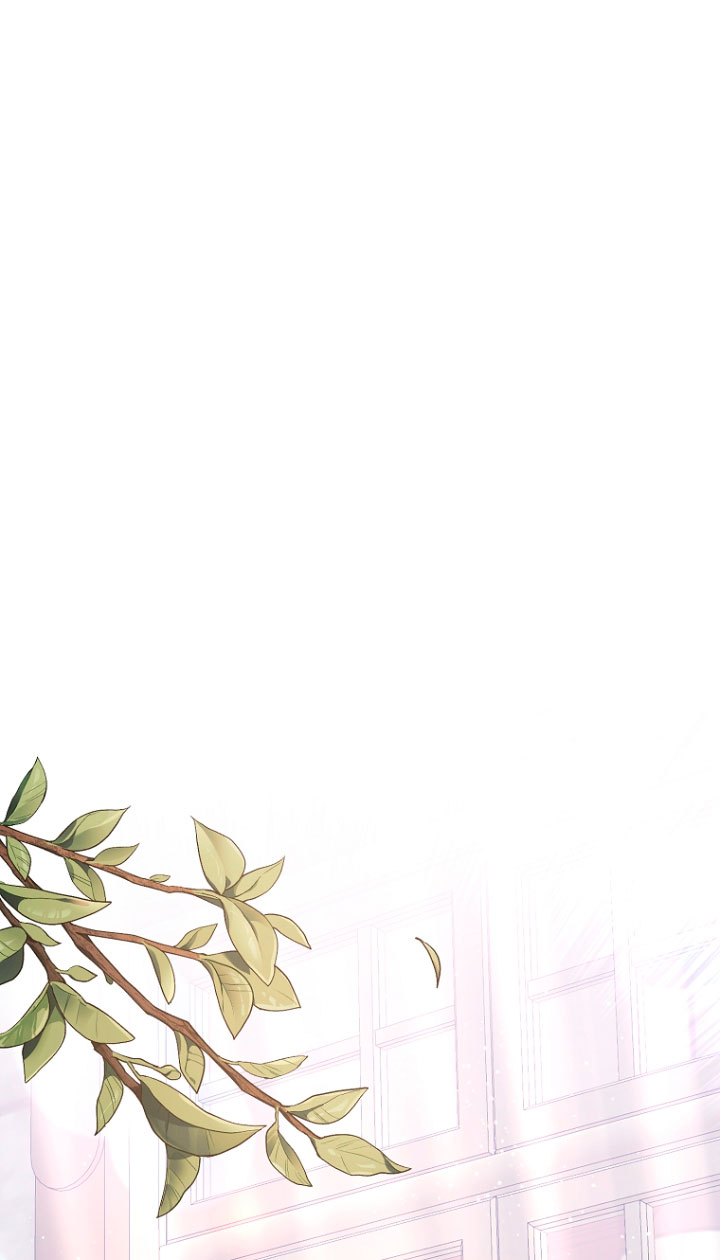 La gran duquesa del norte era una villana en secreto Capítulo 26 - Página 58