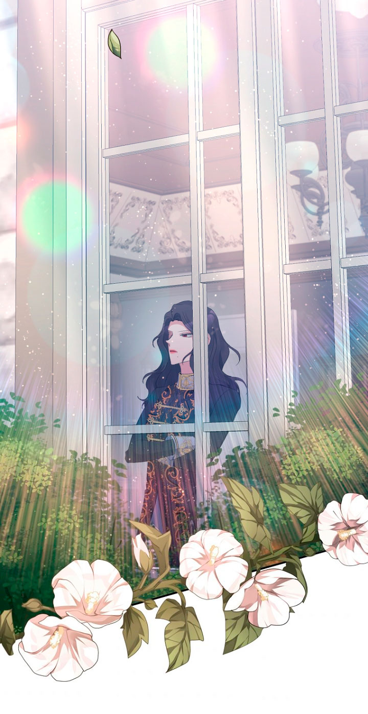 La gran duquesa del norte era una villana en secreto Capítulo 26 - Página 59