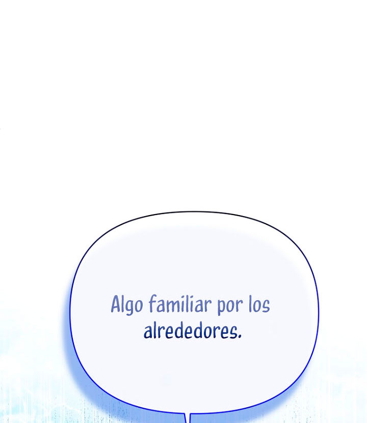 La gran duquesa del norte era una villana en secreto Capítulo 27 - Página 69