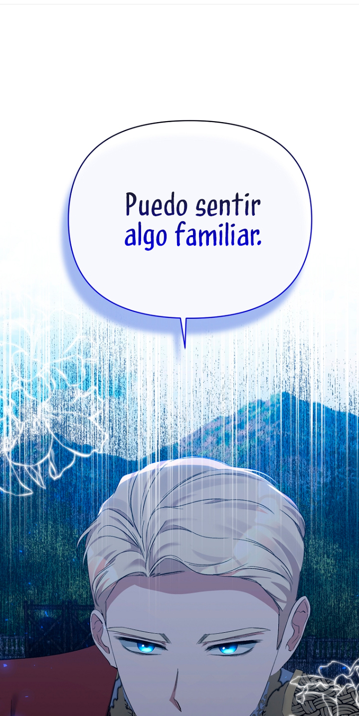 La gran duquesa del norte era una villana en secreto Capítulo 28 - Página 4