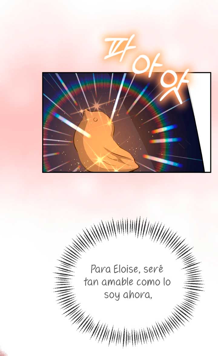 La gran duquesa del norte era una villana en secreto Capítulo 29 - Página 15