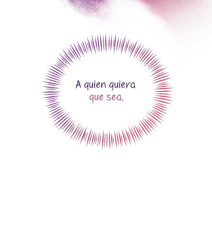 La gran duquesa del norte era una villana en secreto Capítulo 29 - Página 17