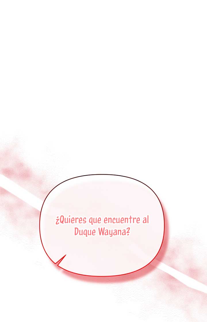 La gran duquesa del norte era una villana en secreto Capítulo 29 - Página 19