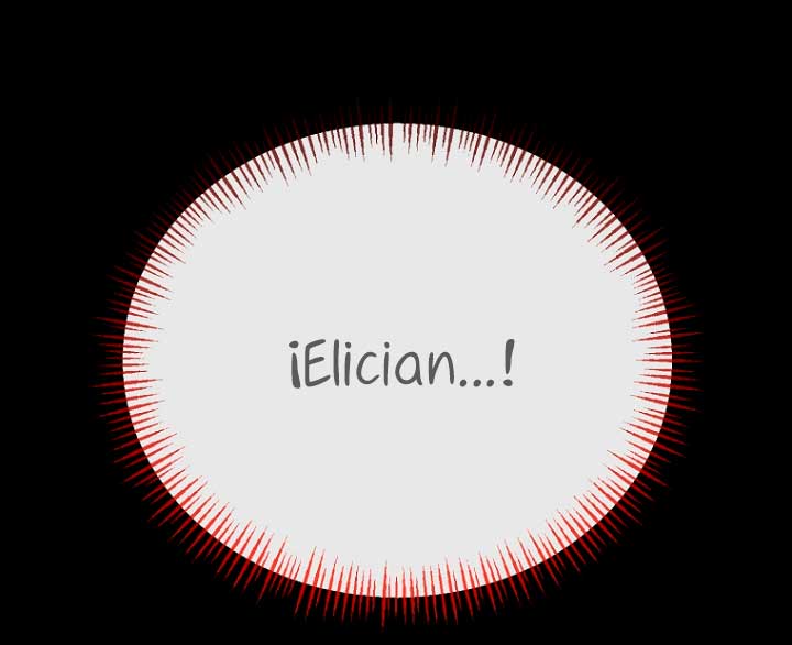 La gran duquesa del norte era una villana en secreto Capítulo 29 - Página 4