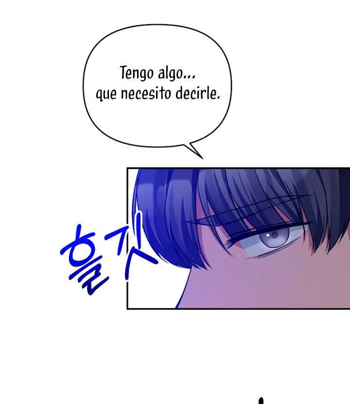 La gran duquesa del norte era una villana en secreto Capítulo 29 - Página 41