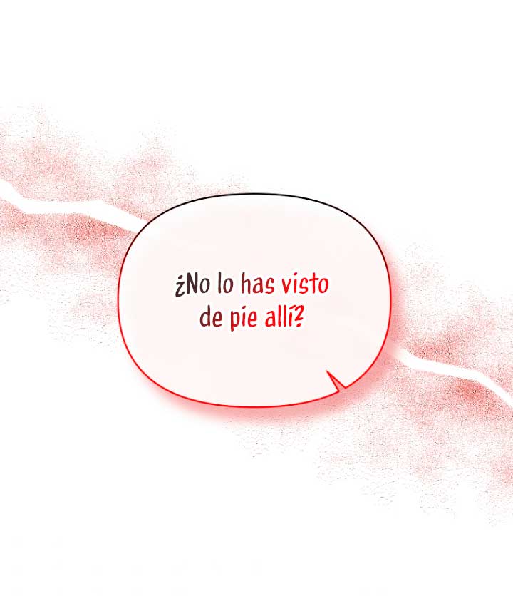 La gran duquesa del norte era una villana en secreto Capítulo 29 - Página 46