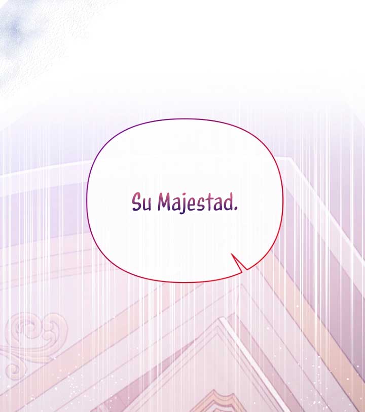 La gran duquesa del norte era una villana en secreto Capítulo 29 - Página 51