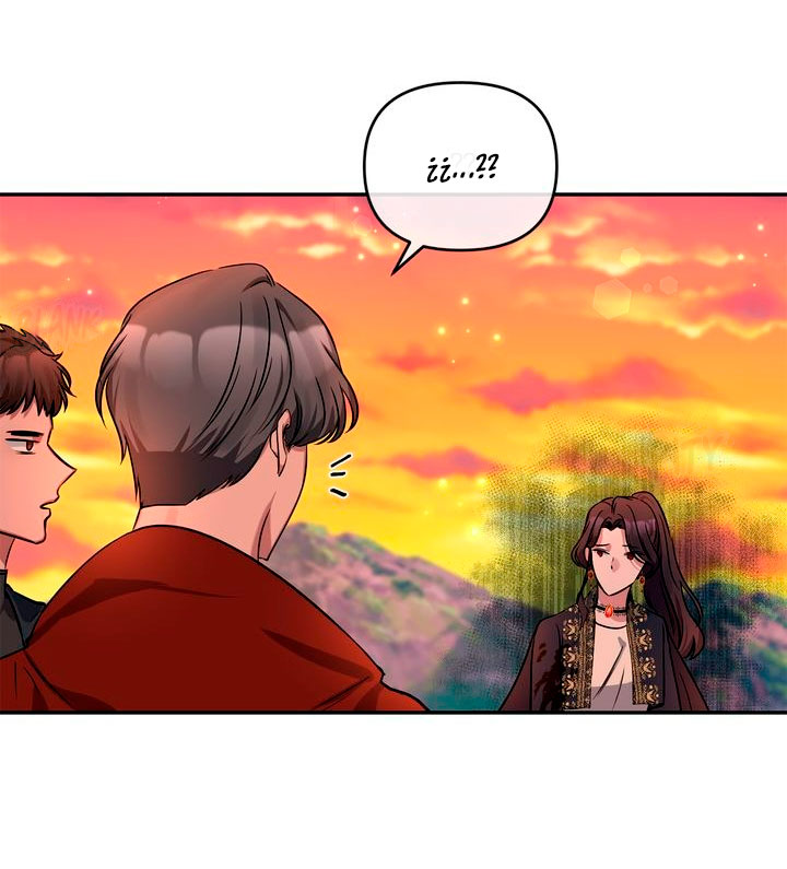 La gran duquesa del norte era una villana en secreto Capítulo 3 - Página 12