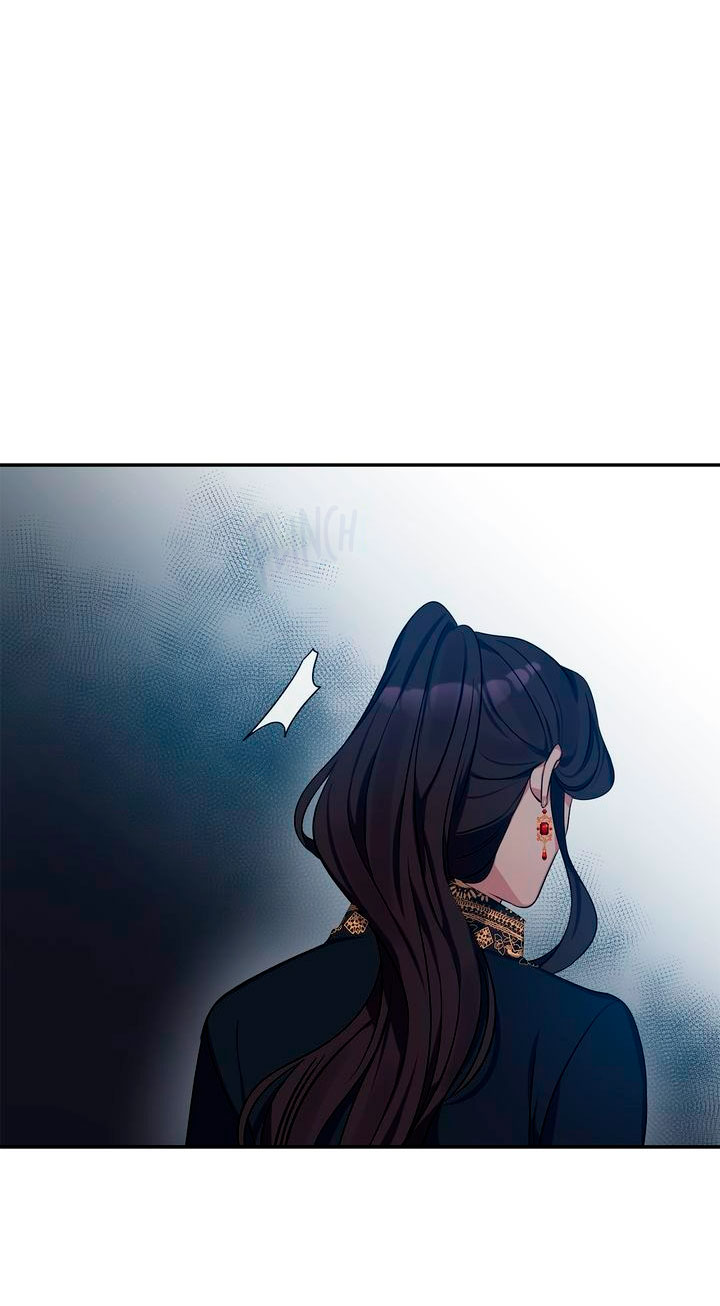 La gran duquesa del norte era una villana en secreto Capítulo 3 - Página 17