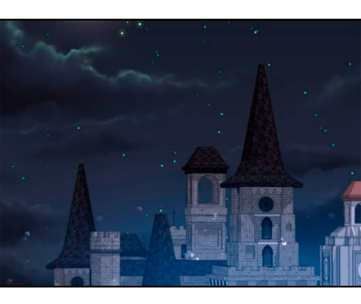 La gran duquesa del norte era una villana en secreto Capítulo 3 - Página 24