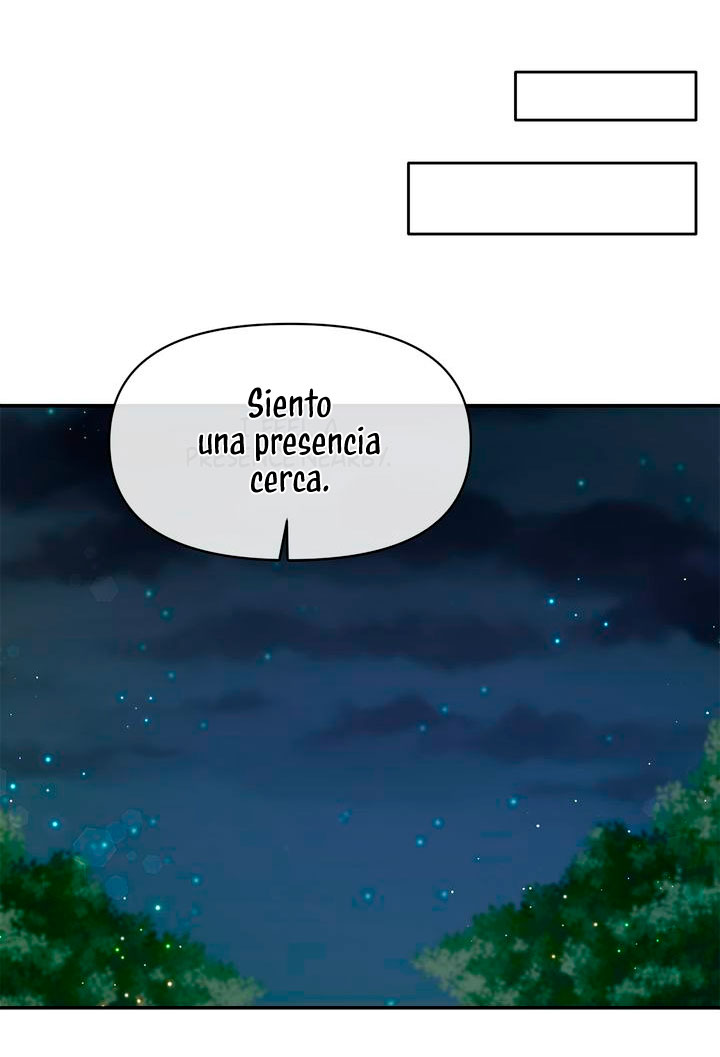 La gran duquesa del norte era una villana en secreto Capítulo 3 - Página 46