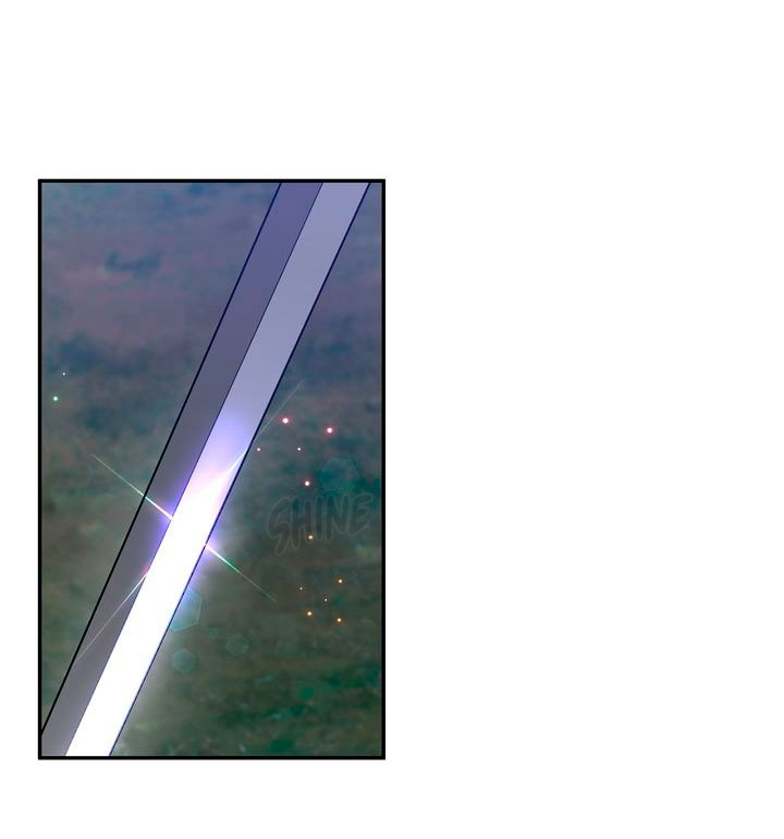 La gran duquesa del norte era una villana en secreto Capítulo 3 - Página 56