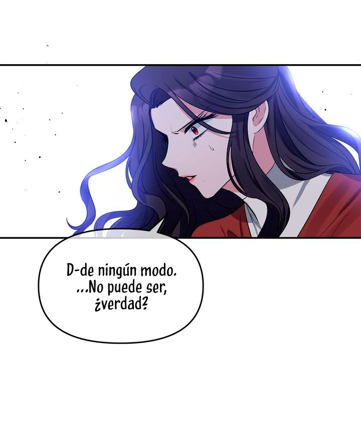 La gran duquesa del norte era una villana en secreto Capítulo 3 - Página 60