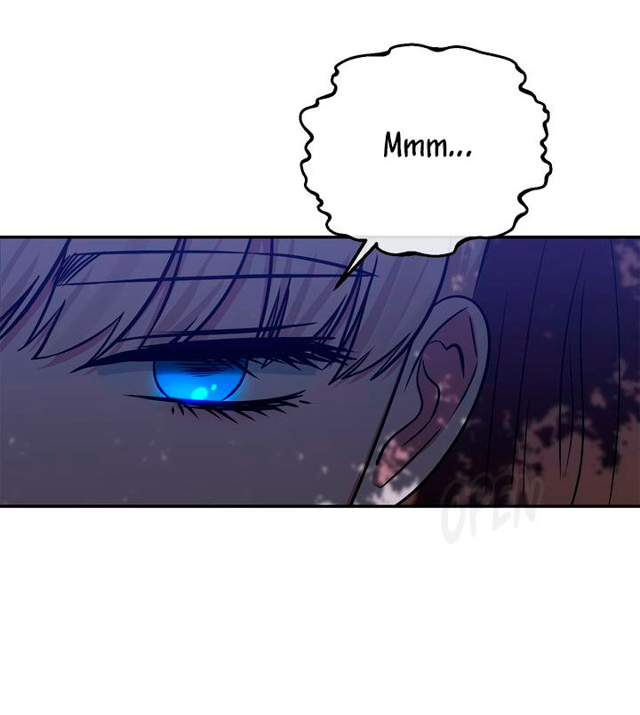 La gran duquesa del norte era una villana en secreto Capítulo 3 - Página 61