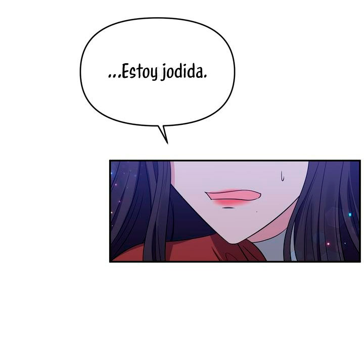 La gran duquesa del norte era una villana en secreto Capítulo 3 - Página 63