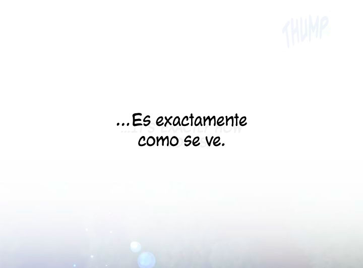 La gran duquesa del norte era una villana en secreto Capítulo 3 - Página 67