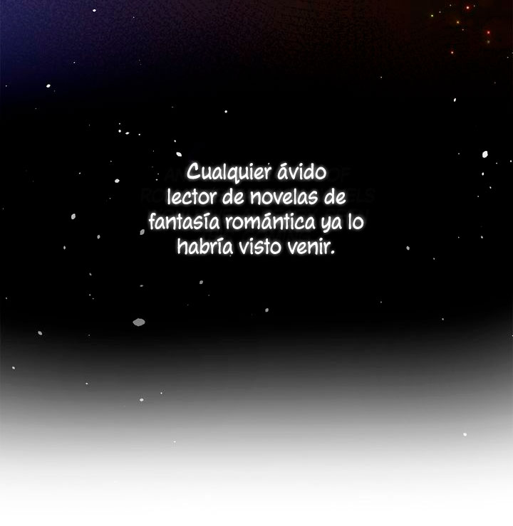 La gran duquesa del norte era una villana en secreto Capítulo 3 - Página 69