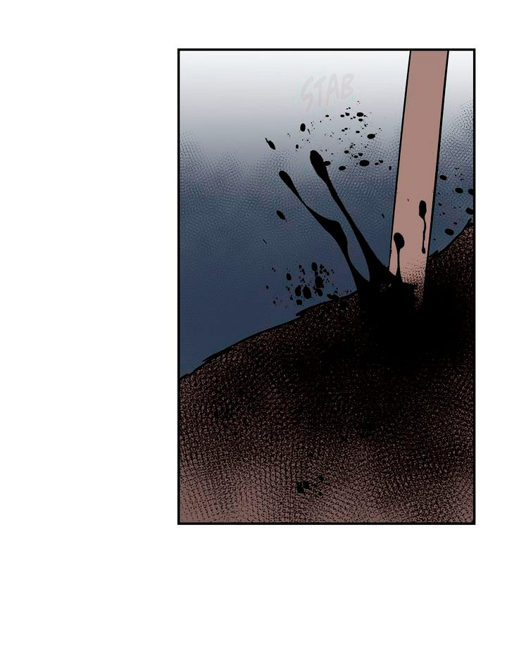 La gran duquesa del norte era una villana en secreto Capítulo 3 - Página 7