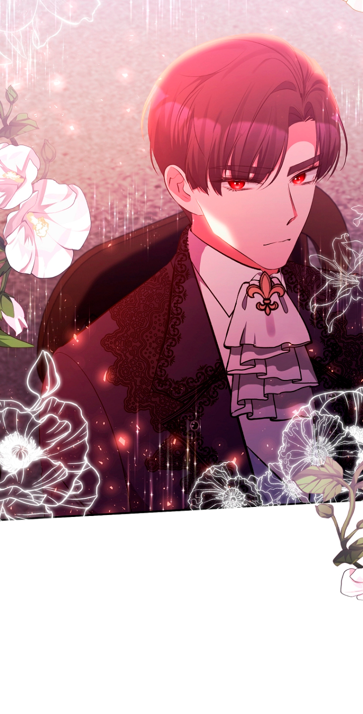 La gran duquesa del norte era una villana en secreto Capítulo 30 - Página 18