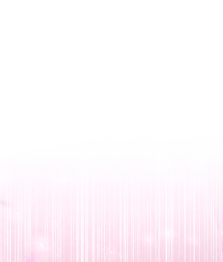 La gran duquesa del norte era una villana en secreto Capítulo 30 - Página 71