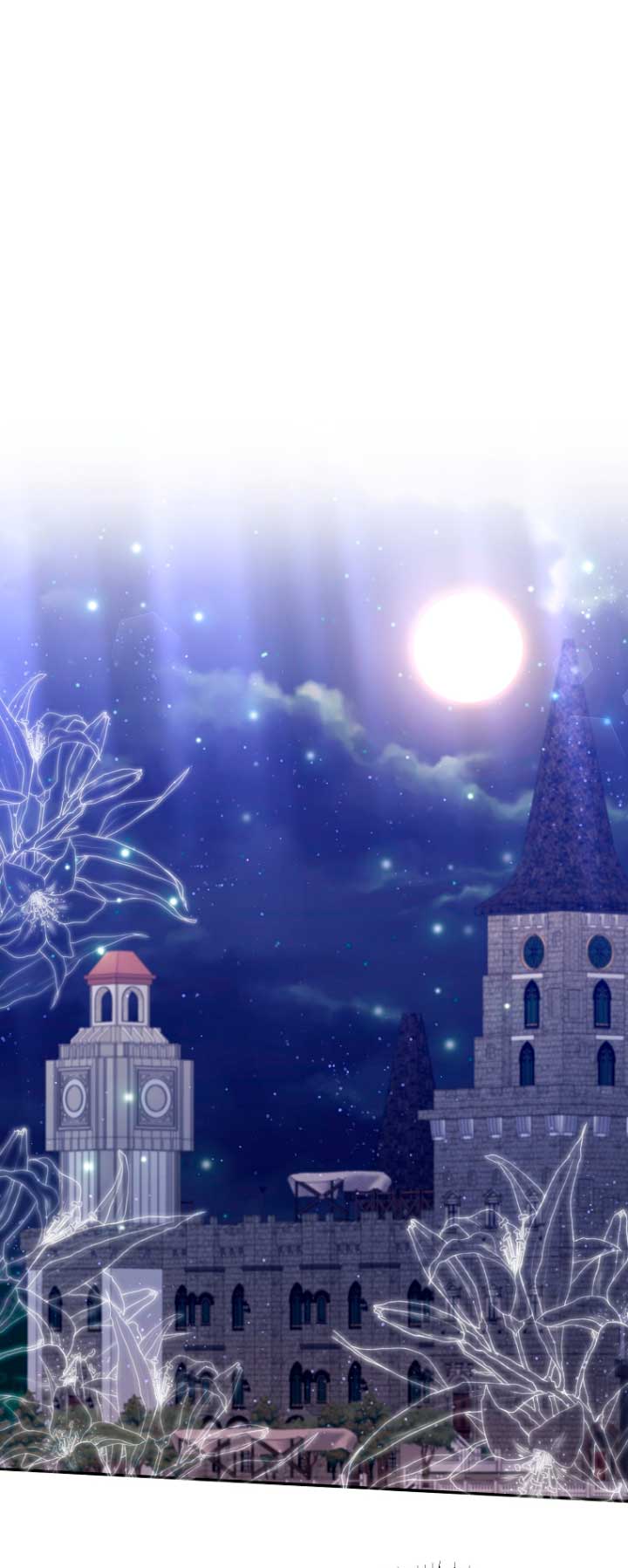 La gran duquesa del norte era una villana en secreto Capítulo 31 - Página 16