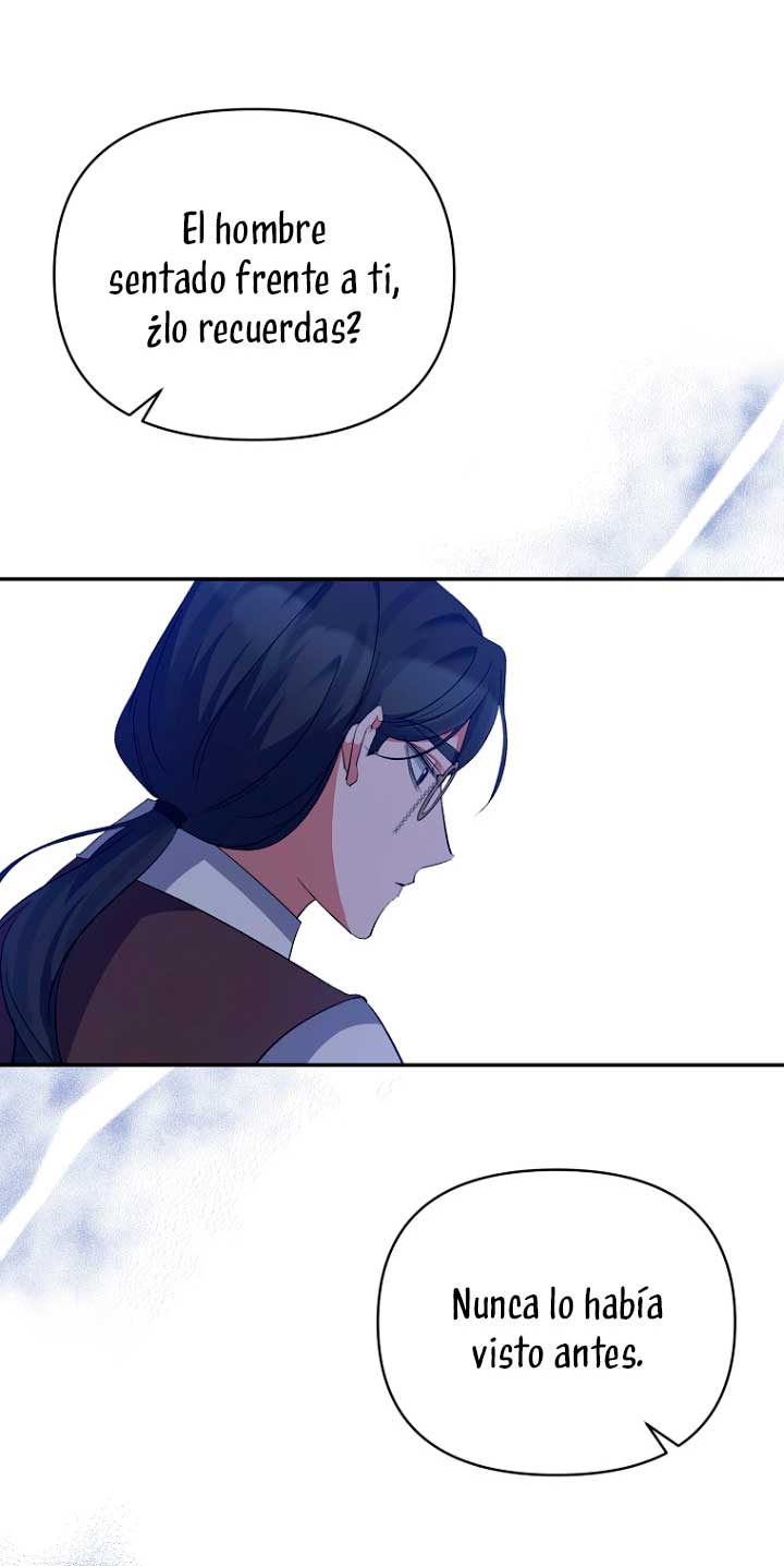 La gran duquesa del norte era una villana en secreto Capítulo 31 - Página 25