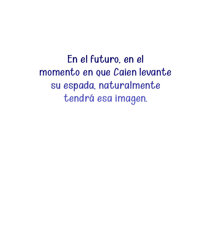 La gran duquesa del norte era una villana en secreto Capítulo 32 - Página 60