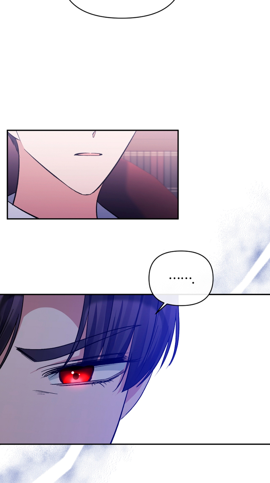 La gran duquesa del norte era una villana en secreto Capítulo 33 - Página 37