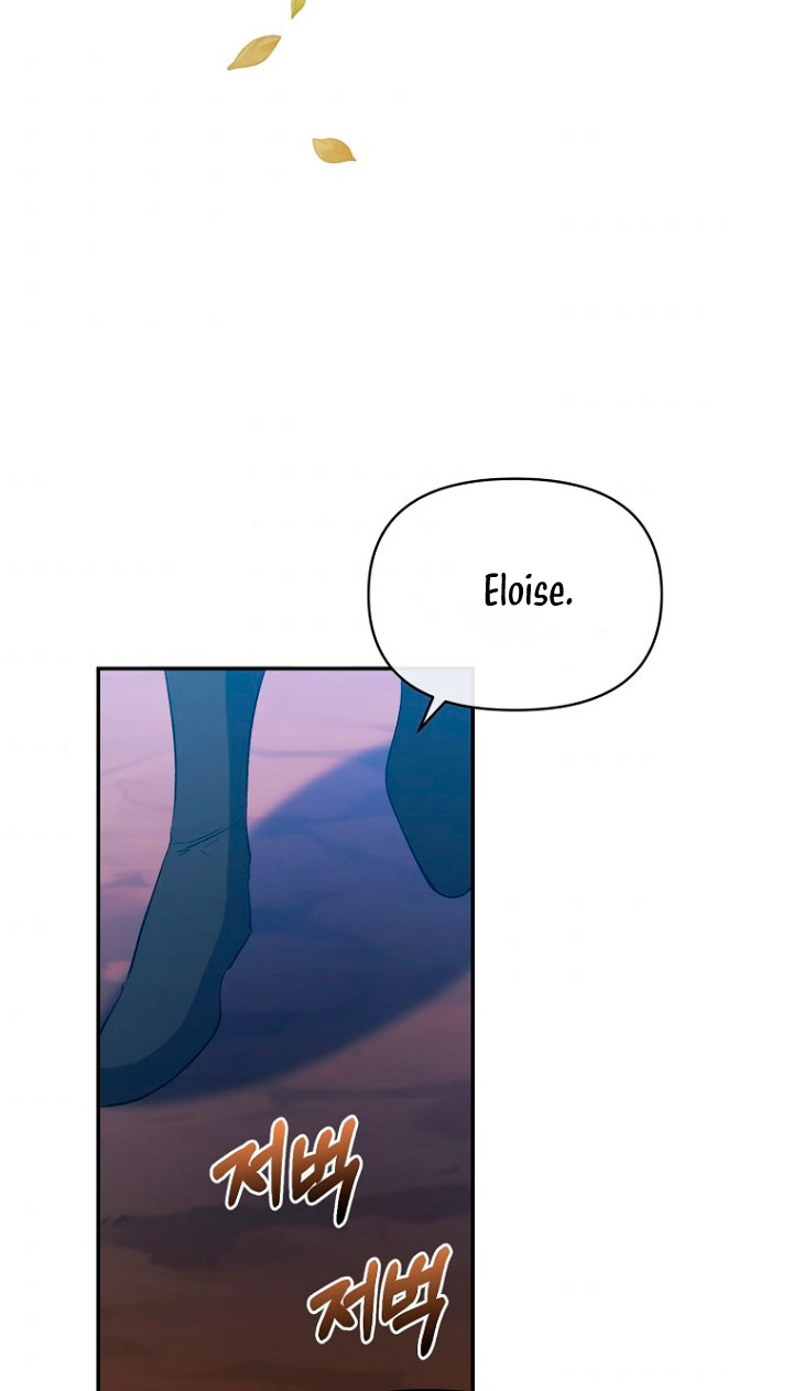 La gran duquesa del norte era una villana en secreto Capítulo 34 - Página 44