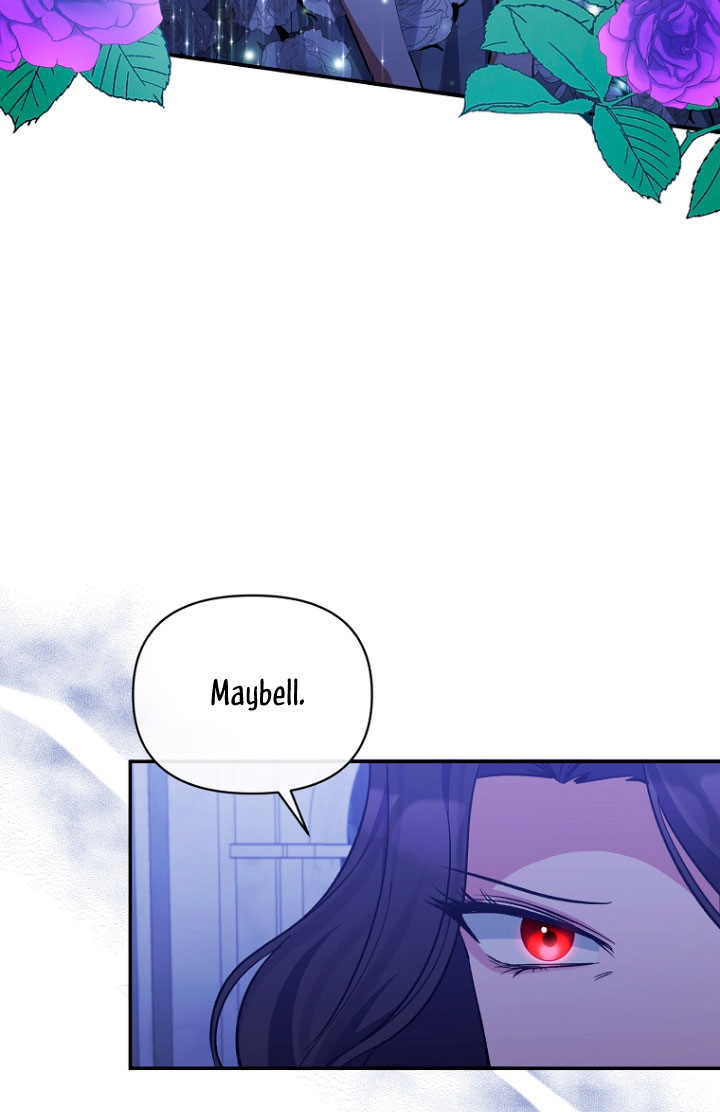 La gran duquesa del norte era una villana en secreto Capítulo 34 - Página 5