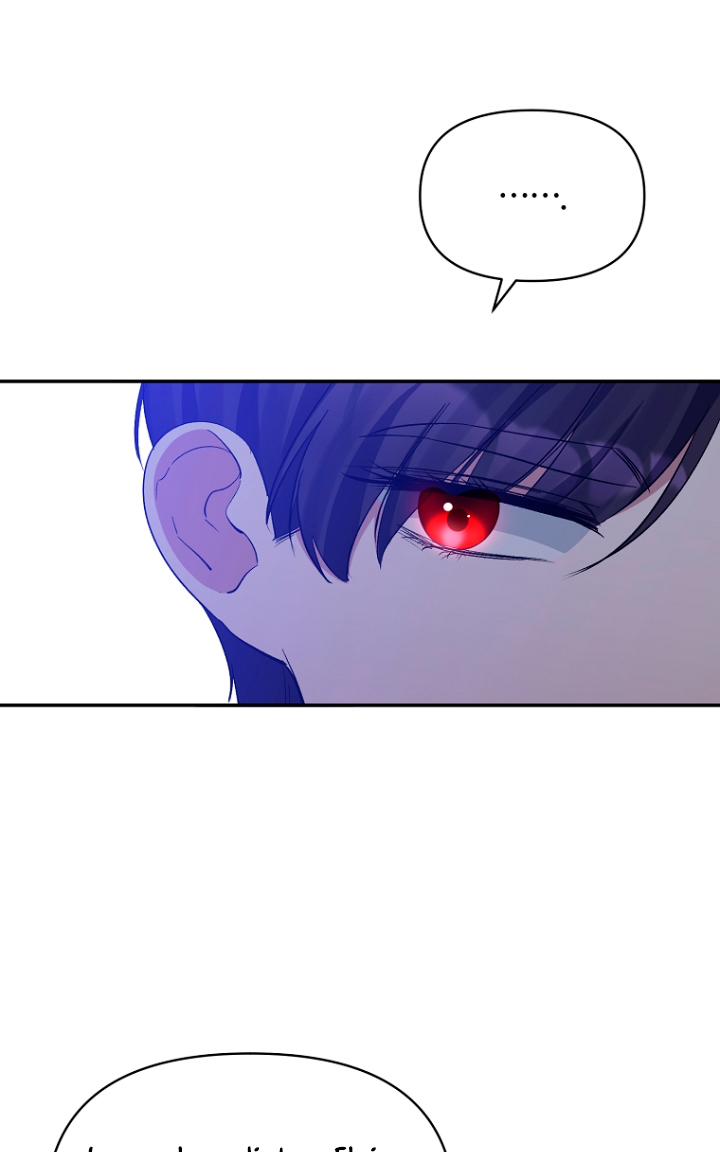 La gran duquesa del norte era una villana en secreto Capítulo 35 - Página 16