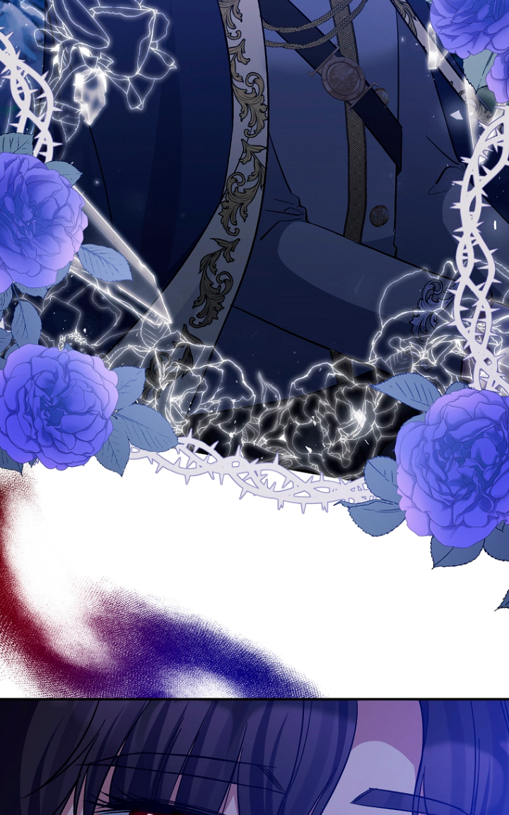 La gran duquesa del norte era una villana en secreto Capítulo 35 - Página 33