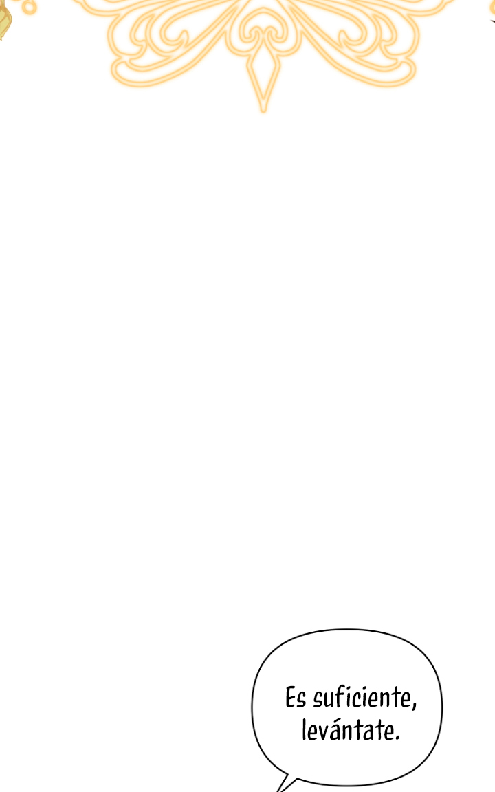 La gran duquesa del norte era una villana en secreto Capítulo 35 - Página 63