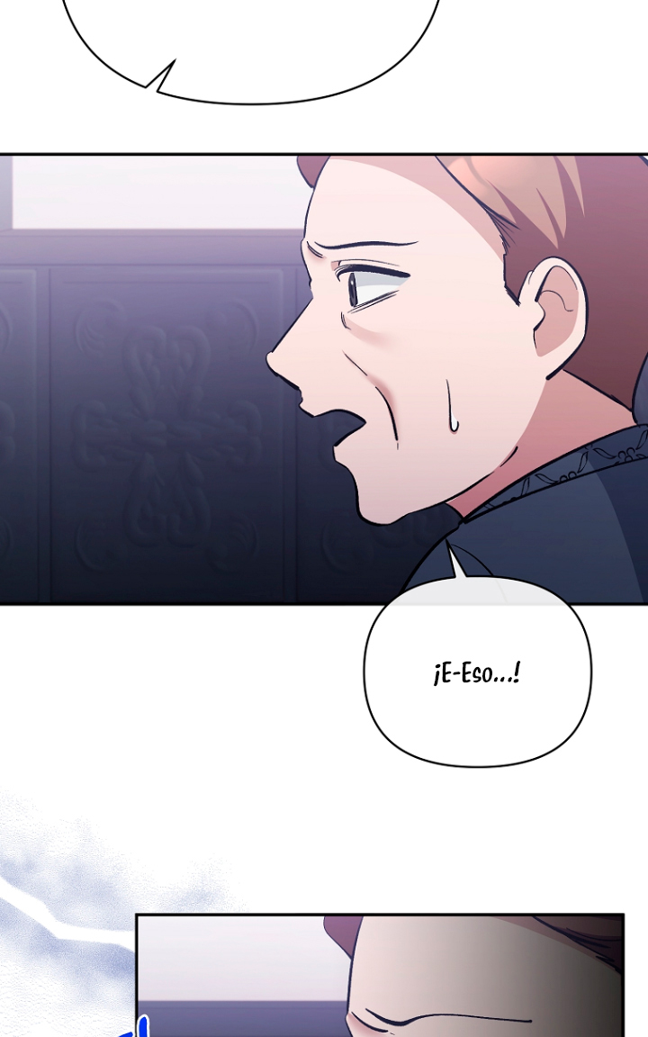 La gran duquesa del norte era una villana en secreto Capítulo 36 - Página 74