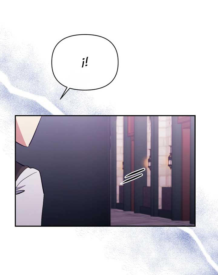 La gran duquesa del norte era una villana en secreto Capítulo 37 - Página 13