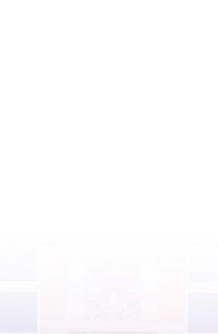 La gran duquesa del norte era una villana en secreto Capítulo 37 - Página 50