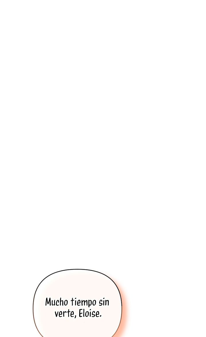 La gran duquesa del norte era una villana en secreto Capítulo 39 - Página 23